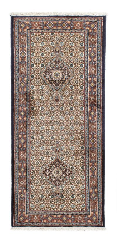 Moud Alfombra 78x194cm - Alfombra persa