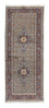 Alfombra de pasillo Alfombra persa - Clásica - 191 x 79 cm - beige