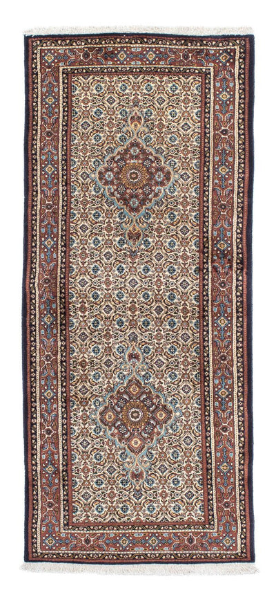 Moud Alfombra 78x192cm - Alfombra persa