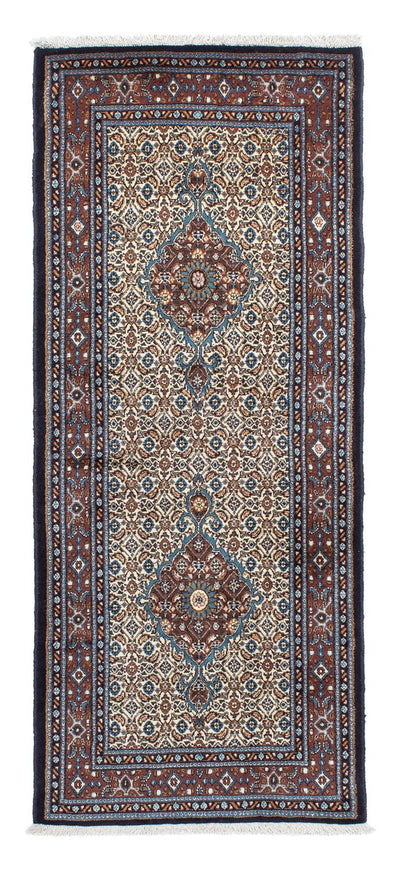 Moud Alfombra 78x202cm - Alfombra persa