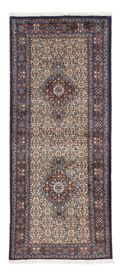 Moud Alfombra 76x193cm - Alfombra persa