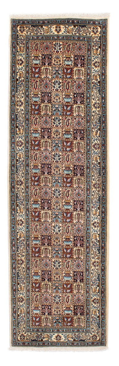 Moud Alfombra 82x288cm - Alfombra persa