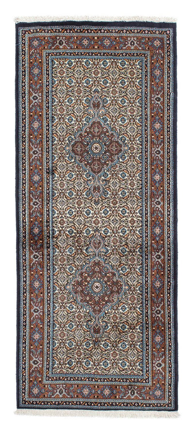 Moud Alfombra 79x190cm - Alfombra persa