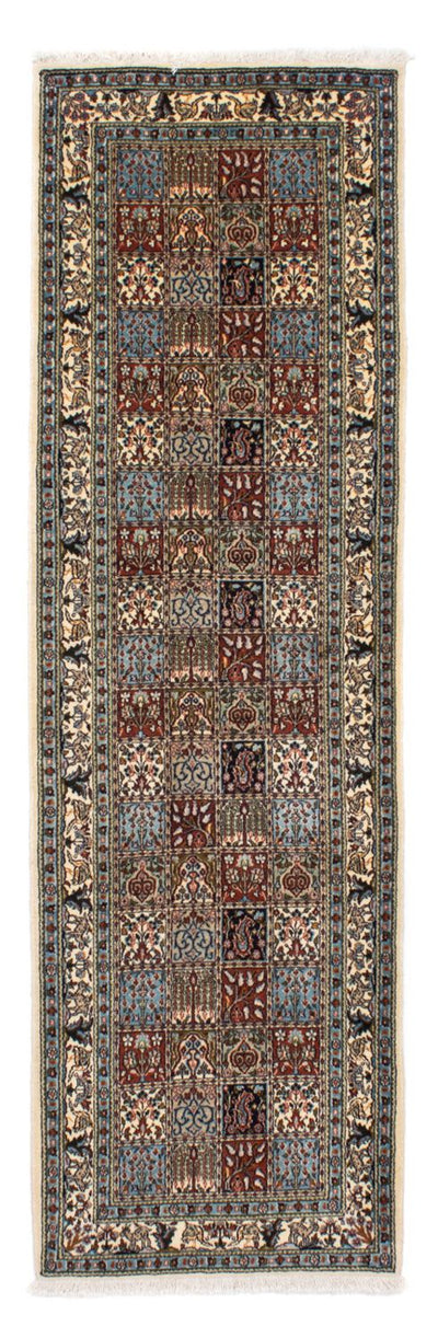 Moud Alfombra 82x291cm - Alfombra persa