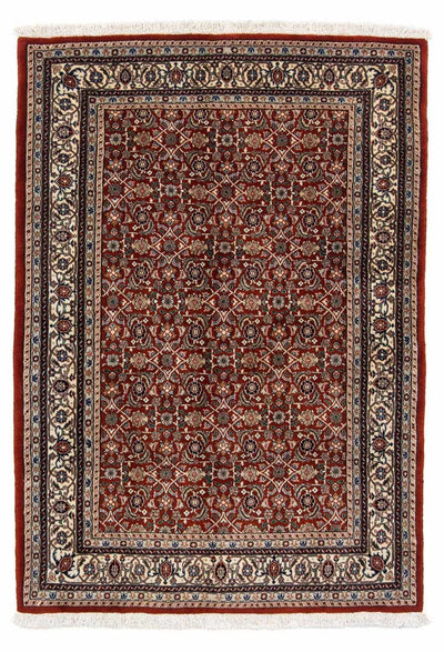 Moud Alfombra 118x170cm - Alfombra persa