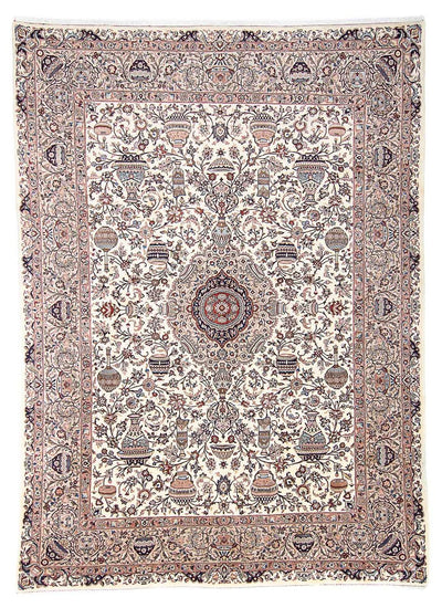 Kashmar Alfombra 295x395cm - Alfombra persa