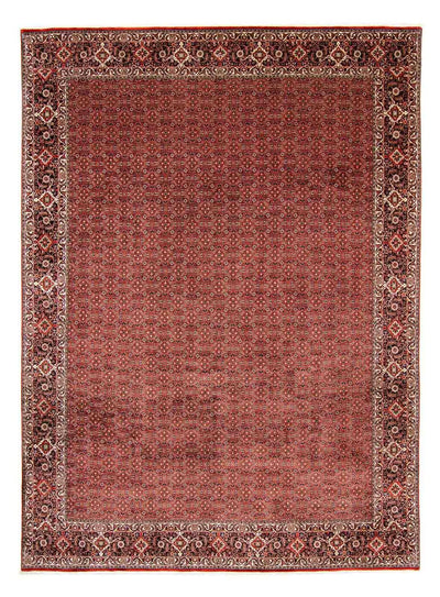 Bidjar Alfombra 298x403cm - Alfombra persa