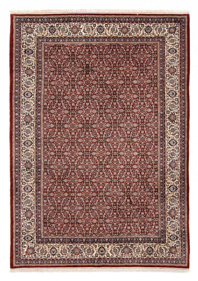 Moud Alfombra 200x290cm - Alfombra persa