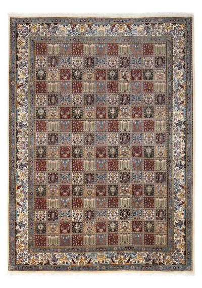 Moud Alfombra 258x345cm - Alfombra persa