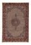 Alfombra persa - Clásica - 305 x 202 cm - beige