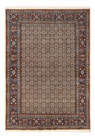 Moud Alfombra 165x231cm - Alfombra persa