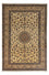 Alfombra Persa - Nain - Real - 350 x 246 cm - beige oscuro