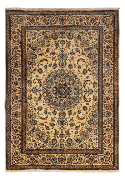 Nain - 9La Alfombra 250x337cm - Alfombra persa