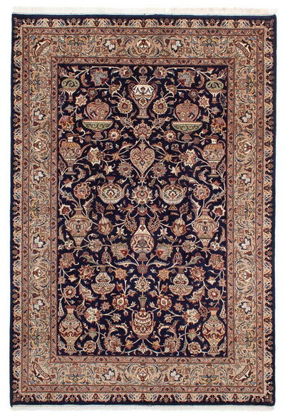 Kashmar Alfombra 202x288cm - Alfombra persa