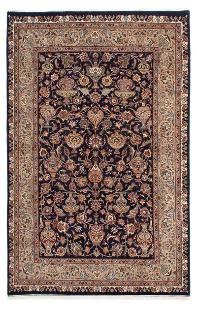 Kashmar Alfombra 196x288cm - Alfombra persa