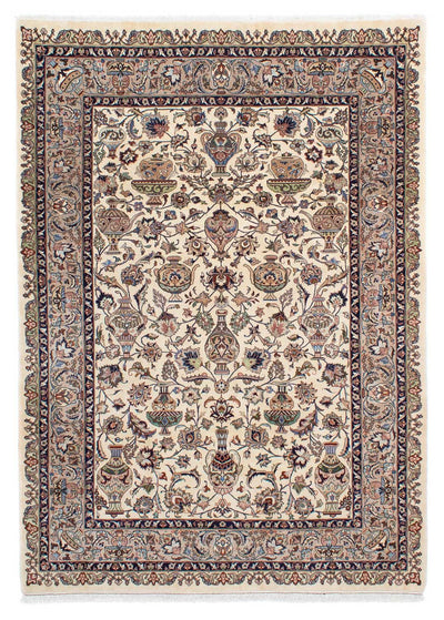 Kashmar Alfombra 204x280cm - Alfombra persa
