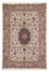 Alfombra persa - Clásica - 297 x 197 cm - beige