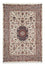 Alfombra persa - Clásica - 293 x 204 cm - beige