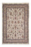 Alfombra persa - Clásica - 291 x 198 cm - beige