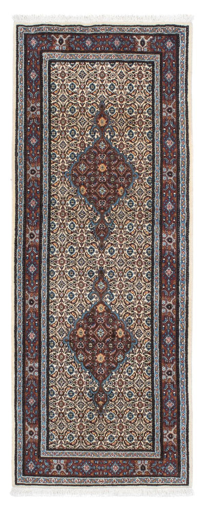 Moud Alfombra 75x200cm - Alfombra persa