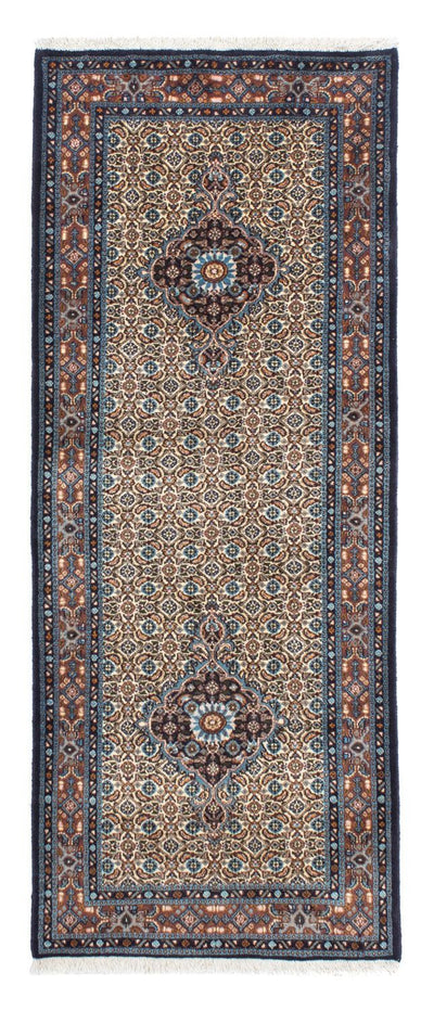 Moud Alfombra 77x195cm - Alfombra persa