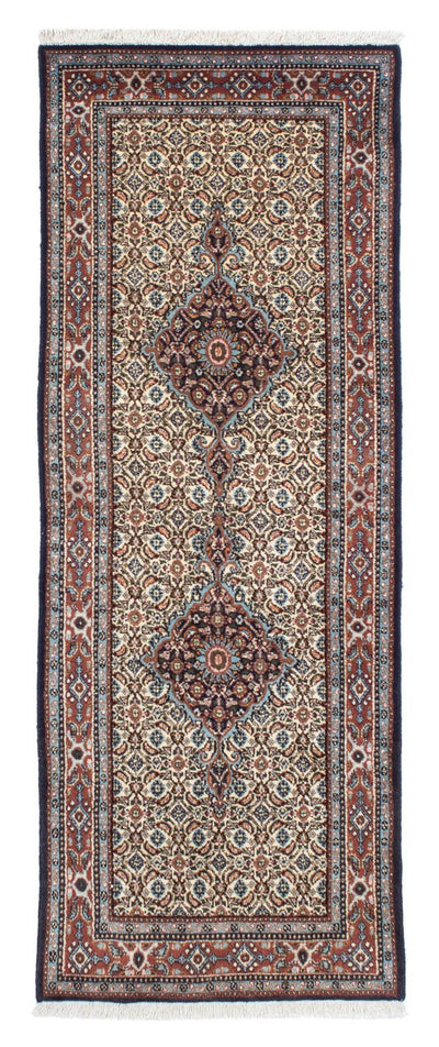 Moud Alfombra 75x203cm - Alfombra persa