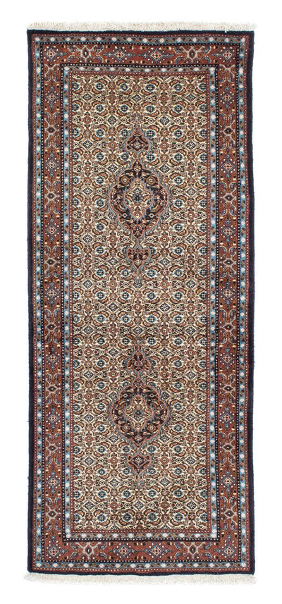 Moud Alfombra 75x199cm - Alfombra persa