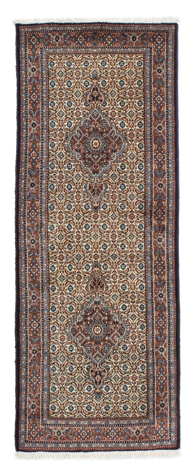 Moud Alfombra 77x202cm - Alfombra persa