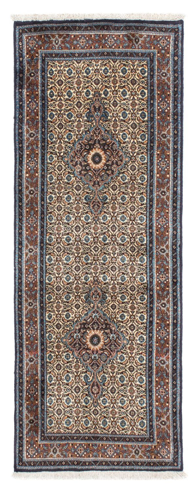 Moud Alfombra 74x197cm - Alfombra persa