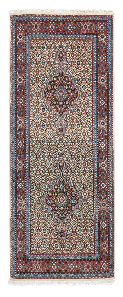 Moud Alfombra 77x190cm - Alfombra persa