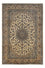 Alfombra Persa - Nain - Real - 362 x 250 cm - beige
