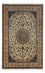 Alfombra Persa - Nain - Real - 358 x 248 cm - beige