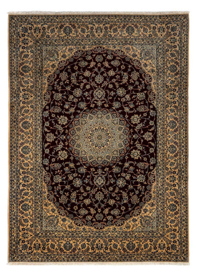Nain - 9La Alfombra 248x345cm - Alfombra persa