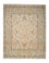 Alfombra Ziegler - 314 x 246 cm - beige