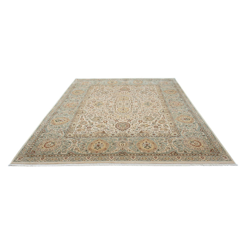 Alfombra Ziegler - 314 x 246 cm - beige