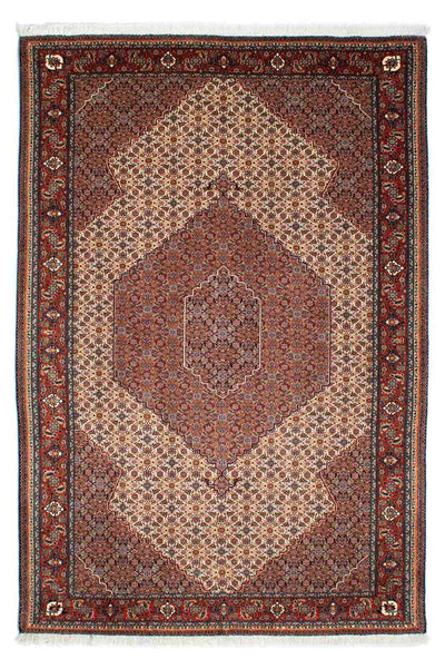 Sarab Alfombra 161x250cm - Alfombra persa