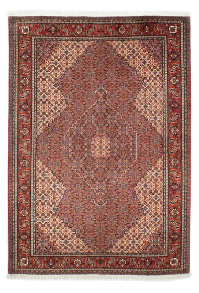Sarab Alfombra 163x231cm - Alfombra persa
