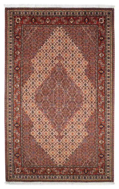 Sarab Alfombra 167x262cm - Alfombra persa
