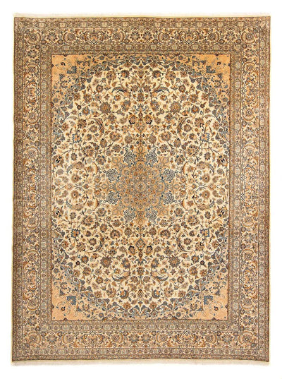 Alfombra Vintage 308x396cm