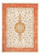 Alfombra Persa - Tabriz - Real - 403 x 298 cm - beige