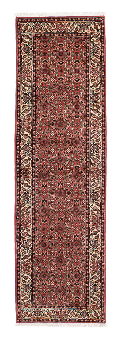 Bidjar Alfombra 83x295cm - Alfombra persa