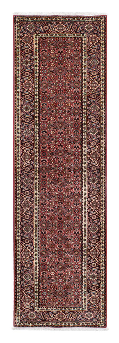 Bidjar Alfombra 85x298cm - Alfombra persa