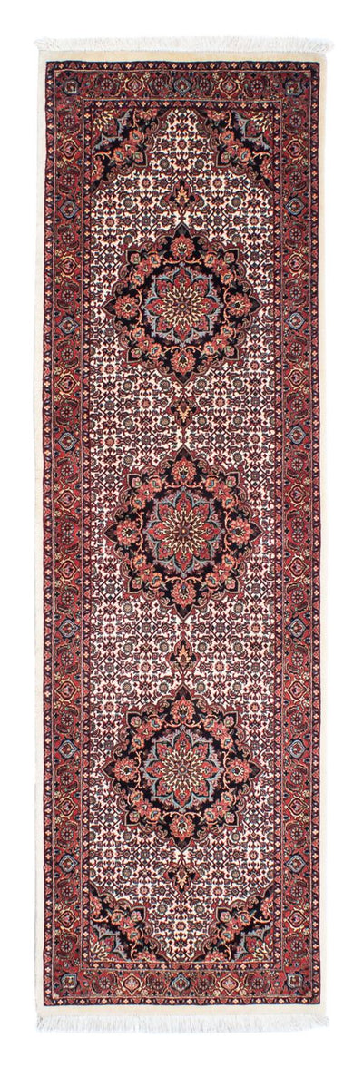 Bidjar Alfombra 70x240cm - Alfombra persa
