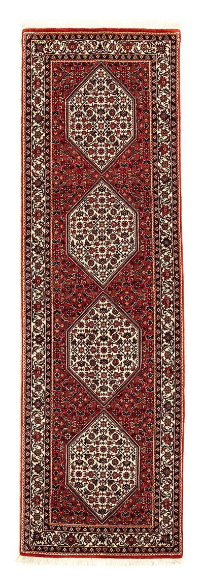Bidjar Alfombra 73x247cm - Alfombra persa