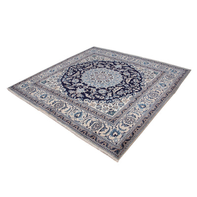 Nain Alfombra 192x198cm - Alfombra persa