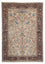 Alfombra persa - Real - 290 x 205 cm - beige