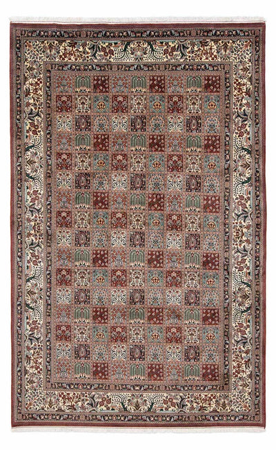 Moud Alfombra 195x305cm - Alfombra persa