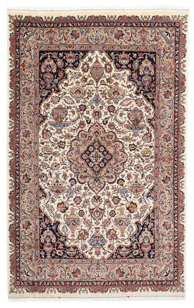 Kashmar Alfombra 195x295cm - Alfombra persa