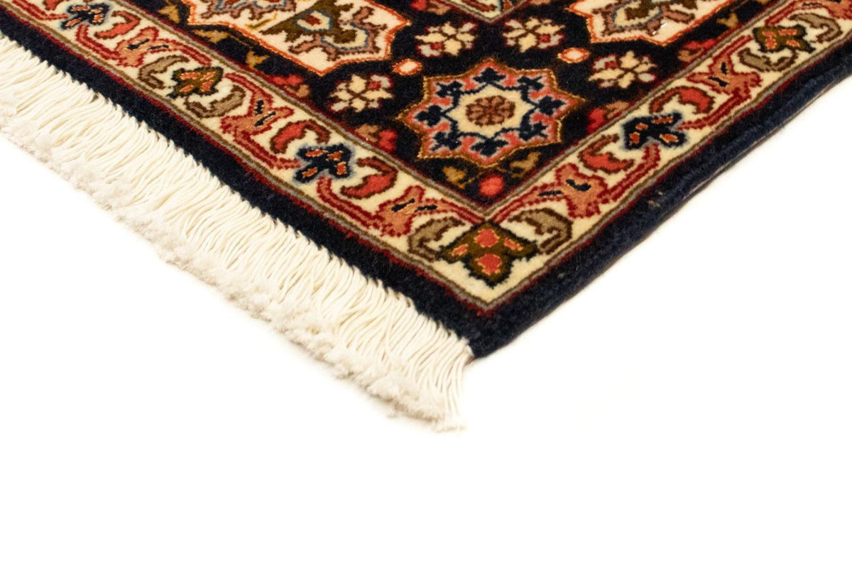 Alfombra Persa - Tabriz - Real - 153 x 100 cm - multicolor