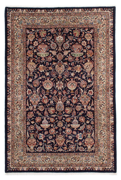 Kashmar Alfombra 200x298cm - Alfombra persa
